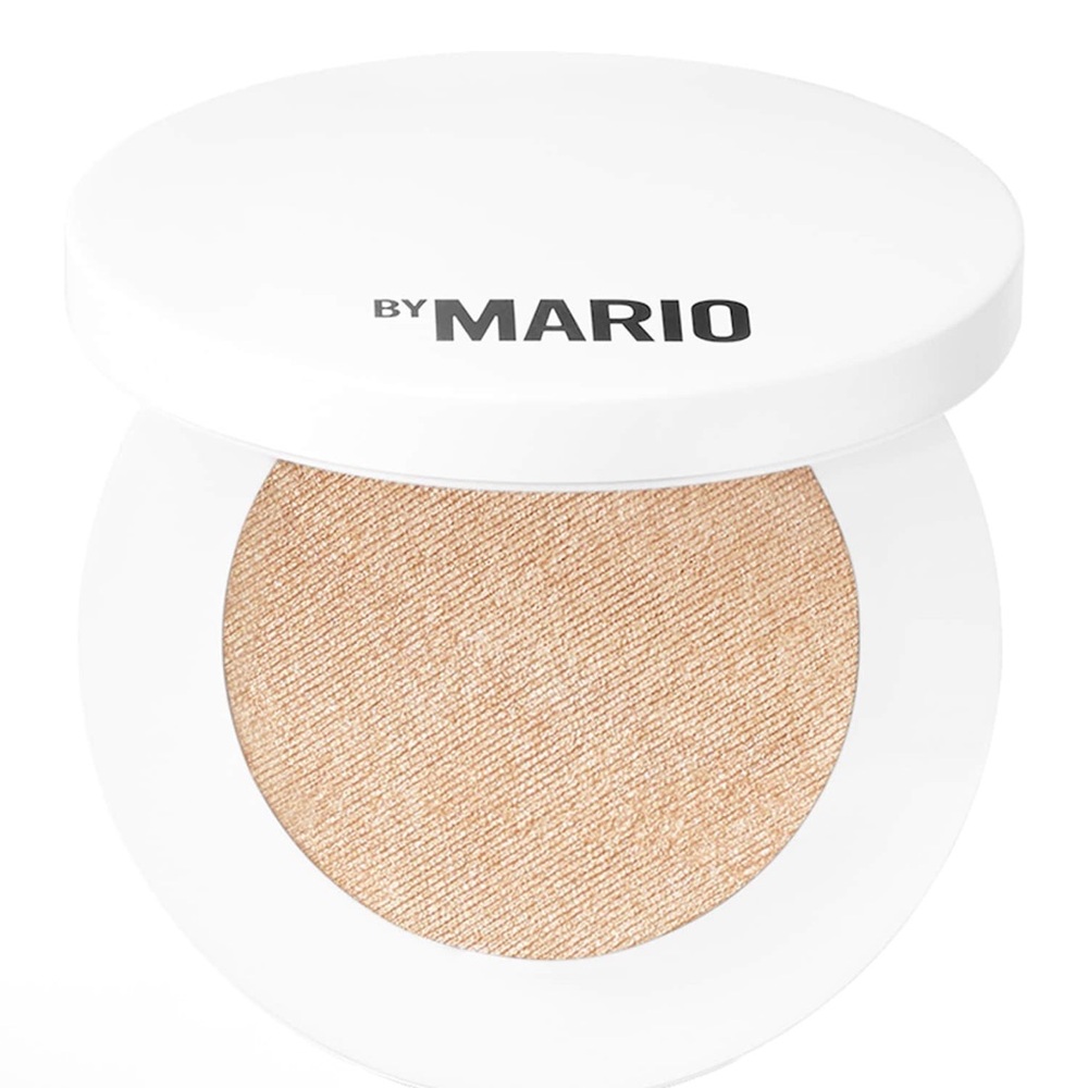 💚2/$30 MAKEUP BY MARIO Soft Glow Highlighter